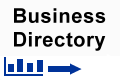 Emu Park Business Directory
