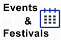 Emu Park Events and Festivals Directory