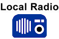 Emu Park Local Radio Information