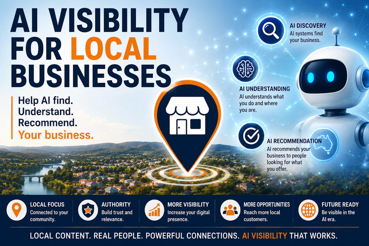 Login to Add your Photos to Emu Park Login to Add your Photos to Emu Park