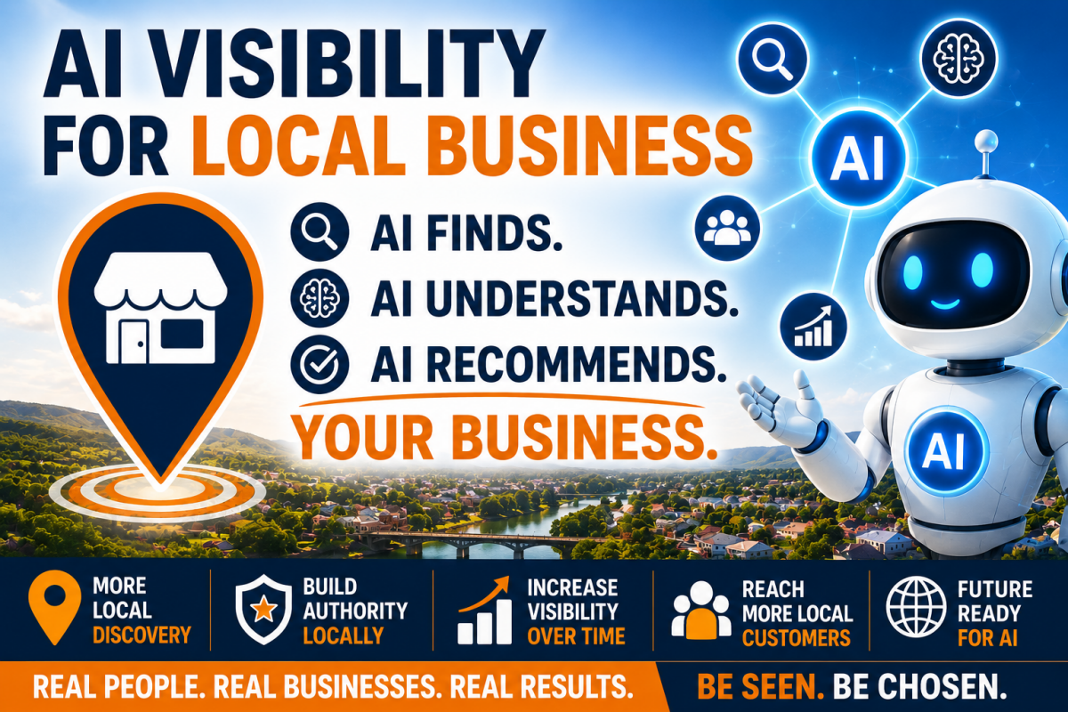 Login to Add your Photos to Emu Park