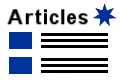 Emu Park Articles