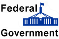 Emu Park Federal Government Information