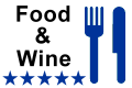 Emu Park Food and Wine Directory