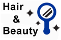 Emu Park Hair and Beauty Directory
