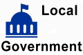 Emu Park Local Government Information