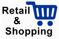 Emu Park Retail and Shopping Directory
