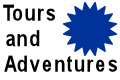 Emu Park Tours and Adventures
