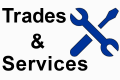 Emu Park Trades and Services Directory