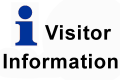 Emu Park Visitor Information