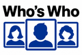 Emu Park Who's Who